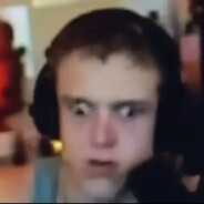 Joe Lart Steam avatar