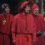 Spanish Inquisiton