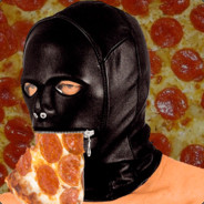 Pizza Gimp - steam id 76561197965487308