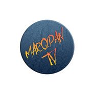 MarcipanTV