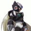 ZeroTheRecalled