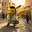 Pikajew