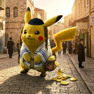 Pikajew