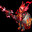 Cythl