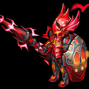 Cythl