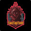 TwoTapTodd