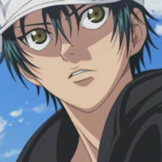 网恋女友有格调