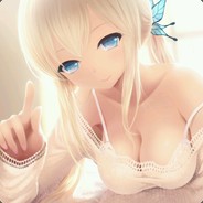 “肉”山大魔王