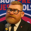 Ziemniak Braunowy