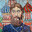 Rasputin