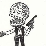 为啥常委没有我