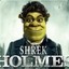 Sherek Holmes