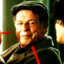 Walter Bishop