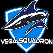 qwaix - steam id 76561198275529939