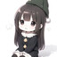 bilibili 雪梨猪酥猪