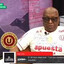 PATO LUCAS SIN PICO