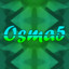 Osma5