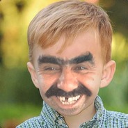 Ɑ͞ ̶͞ ̶͞ ඩ ×͜×