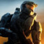 masterchief_117