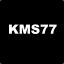 the.kms77