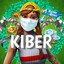 Na’Vi KIBER