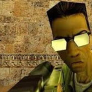 DoM4L223 avatar