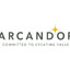 Arcandor AG