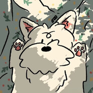 你是不是有猫饼