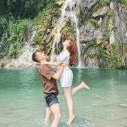 𝕮𝖊𝖉𝖗𝖎𝖈𝕲