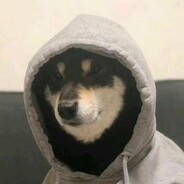 逢君