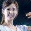 CNSD_SeoHyunSeoBABY