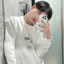 [CKPD] Luzy Elsador