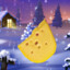 Avatar of [MSG] cheese