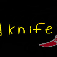 SaSNot - steam id 76561198981533729