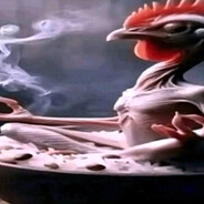 Раз дважды герой