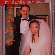 布尔什维克