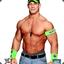 ✪JHON CENA✪