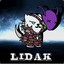 Lidak11