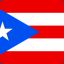 Boricua241