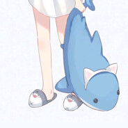 鲁国的纸全是晋字