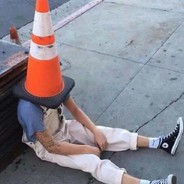 别怪我辣手摧花