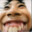 excrement gaming HD