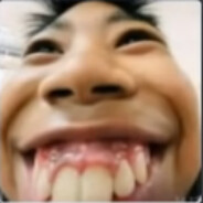 excrement gaming HD