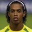 Ronaldinhoッ