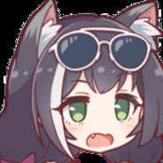 Big Avatar