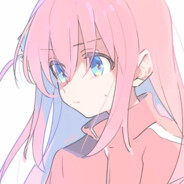 波奇 - steam id 76561197960775957