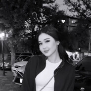 Kati