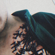 ✪_Sergeant Walter_†