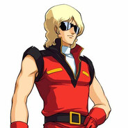 把爱献给水之星