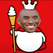 多看一眼就会爆炸